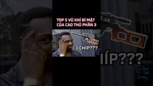 VSS 3 chíp là vũ khí bí mật của cao thủ? #GP_daobay_ff #sinhnhatfreefire6t #GP_kynang_ff