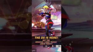 We Heard You | Garena Free Fire MAX