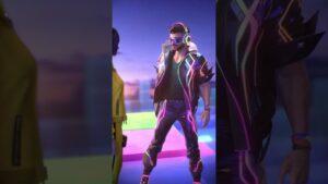 We've invited Alok to our colorful Free Fire universe! #freefireofficial  #freefire6thanniversary