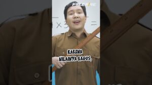 Yuk Ikutan Windah Daftar GYC Free Fire Sekarang! #FreeFire #FreeFireMAX #shorts