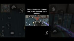 #configuracionesfreefire #freefire #freefirelatino #gaming #garenafreefire #hacks #omi #regedit