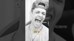 correm ver a parte 2 #freefire #freefireclips #garenafreefire #inshot #freefireshorts #free