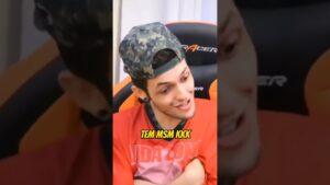 correm ver a parte 2 #freefire #freefireclips #garenafreefire #inshot #freefireshorts #free