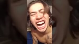 correm ver a parte 2 kkk #freefire #freefireclips #garenafreefire #inshot #freefireshorts #free