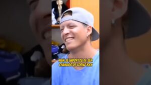 correm ver a parte dois 😳 FF é assombrado #freefire #freefireclips #garenafreefire #inshot #free