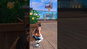ele humilhou ela por n ter skim #freefire #freefireclips #garenafreefire #inshot #freefireshorts