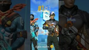 #free fire #master op #totalgaming #garenafreefire
