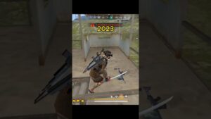 free fire old memories #garenafreefire #shortvideo #viralvideo