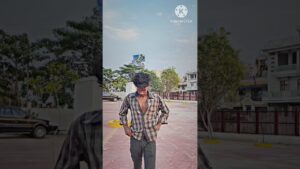 #freefire #garenafreefire #shortsfeed #shorts #attitude #raistar #gyangaming #totalgaming #ytshort