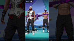 #freefire #trending #freefireclips #viral #garenafreefire #splendor #freefireshorts #totalgaming