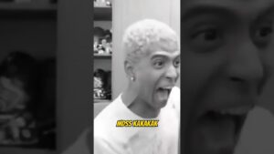 fui gadear ela e me dei mal #freefire #freefireclips #garenafreefire #inshot