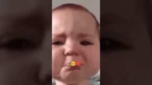 fui humilhado mas ela me defendeu #freefire #freefireclips #garenafreefire #inshot #freefireshorts