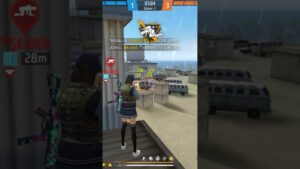 #gamingvideos #garenafreefire #keşfetbeniöneçıkar