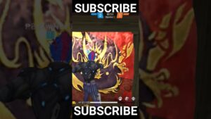 garena #freefire #channel #please #subscribe #viral short# #video