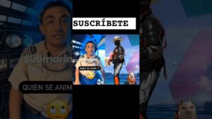 #garenafreefire #freefire #battleroyalegame #totalgaming #garenafreefire #2023shorts