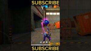 impossible🍷🗿 [GARENA FREE FIRE NEW EVENT]😱#shorts #youtubeshorts #freefire