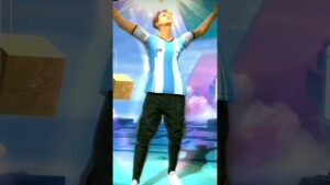 joker vs samurai garena Free Fire Max new Vairal#short#video