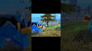 lMPOSSIBLE🚫😯GARENA FREE  FIRE #ffshorts #freefireshorts #garenafreefir