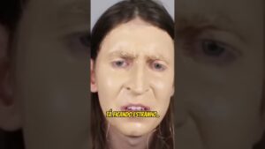 lá ele kkkk #freefire #freefireclips #garenafreefire #inshot #freefireshorts #free