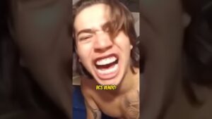 like para parte 2 #freefire #freefireclips #garenafreefire #inshot #freefireshorts #free