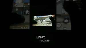 my first video garena free fire🔥pleasse 10k veiw 🙏🙏#freefire #vairalvideo #trending #ffshorts #ffmax