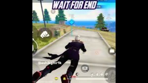 new gelich in free fire #shortvideo #yo #garenafreefire #gaming #freefire