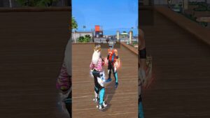 parte final kakakakaka #freefire #freefireclips #garenafreefire #inshot #freefireshorts #free