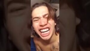 qual seu sonho?? #freefire #freefireclips #garenafreefire #inshot #freefireshorts #free