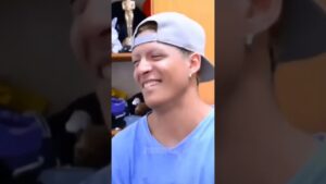 revelando segredos #freefire #freefireclips #garenafreefire #inshot #freefireshorts #free