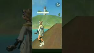 #short garena free fire 🔥 Attitude status ❤️ Tik Tok video 👍 shayari status 🙏 whatsapp status#shorts