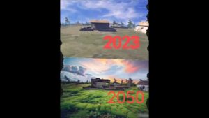 #short video 📷 #free fire garena # free fire 2050 me # top # superhit # free fire lover 😍 # 💔♥️😍🥰😱😘😎