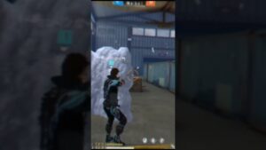 subscribe for more 😎😈🥀❤️‍🩹🥀#viral #total gaming #free #garena free fire #op gameplay #total gaming