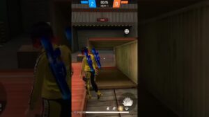 #suraj #battleroyalegame #totalgaming #freefire #freefiregaming #bewafa #garenafreefire #gami #mobil