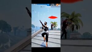 #trendingshorts #freefire #trending #totalgaming #impossible #ffantaryami #garenafreefire