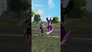 بس يجتمع كل الفريق ههههه!