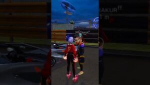 wait for end Short video in the Garena free fire 🔥🔥🔥🔥