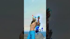 warzon mobile para pobres / SueterUwU #freefire #gaming #garenafreefire