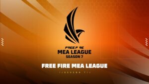 [2023] Free Fire MEA League Season 7 Day 3 | 2023  اليوم 3 دوري الشرق الأوسط و افريقيا الموسم 7
