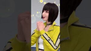 بس تلعب لحدا ويكون حاطط كل الامل فيك! #6yearswithffmea #FreeFire #booyah #فري_فاير