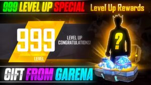 999 Level Up Reward?👀🔥|| Free Fire Unban Confirmed In September😍|| Garena Free Fire