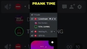 AMITBHAI KO UNFRIEND KAR DIYA | GARENA FREE FIRE #shorts #youtubeshorts