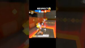 Adam Vs Pro Player 😭-Garena Free Fire Max 😱 #shorts