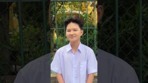 Ai thông minh hơn tuyển thủ Free Fire? Check ngay! #shorts