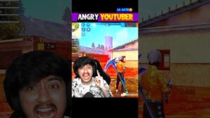 Angry Angry Angry😡होने wale rg alexa भाई humare opponent में🤩#shorts