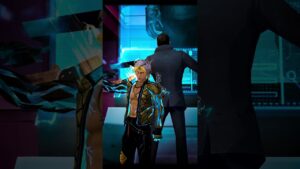 Anh em có kèo ở cuối clip nhé 🥵🥵 #shorts