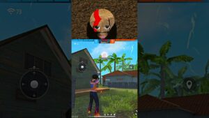 BAJANDO RACHAS A GRAN MAESTROS BUGUEROS😈 #freefire  #granmaestro