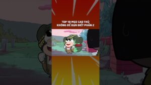 Bạn đã loot đồ nhanh và biết xác định bắn góc trái phải chưa? #OB41 #GP_OB41_ff #GP_kynang_ff