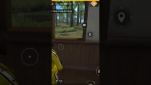 @Bdd227 White Toxic cùng bí kíp hồi sinh miễn phí tại #ob41 #gp_kynang_ff #gp_ob41_ff