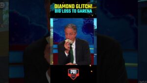 Biggest Diamond Glitch In Garena Freefire🤔 #shorts #freefire | PRI GAMING