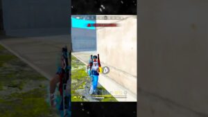 Bimashakti mein bhayankar solo vs squad kar diya | Garena Free Fire #shorts #short #freefireshorts